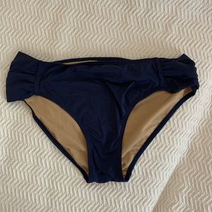 Downeast Women’s Bikini Bottoms
